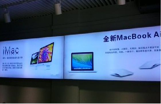 三台软膜灯箱的价格与什么因素有关？